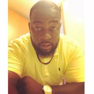 Meet your Posher, Cleston